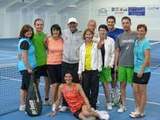 Tenniscamp Brixen 001